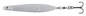 Mikado Blinker - Belona 360 Nr 2/22g /1 - 1 Stk.