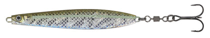Mikado Blinker - Belona 360 Nr 3/28g /3 - 1 Stk.