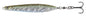 Mikado Blinker - Belona 360 Nr 2/22g /3 - 1 Stk.