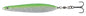 Mikado Blinker - Belona 360 Nr 2/22g /4 - 1 Stk.