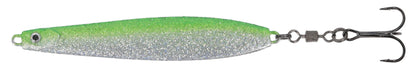 Mikado Blinker - Belona 360 Nr 3/28g /4 - 1 Stk.