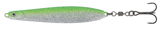 Mikado Blinker - Belona 360 Nr 3/28g /4 - 1 Stk.