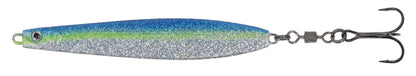 Mikado Blinker - Belona 360 Nr 1/15g /5 - 1 Stk.