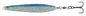 Mikado Blinker - Belona 360 Nr 1/15g /5 - 1 Stk.