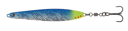 Mikado Blinker - Belona 360 Nr 1/15g/6 - 1 Stk.
