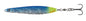 Mikado Blinker - Belona 360 Nr 3/28g/6 - 1 Stk.