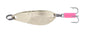 Mikado Blinker - Dancer NR. 3/16.5g/6.3cm - Gold - 1 Stk.