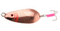 Mikado Blinker - Duende NR. 3/16g - Kupfer - 1 Stk.