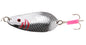Mikado Blinker - Duende NR. 3/16g - Silber - 1 Stk.