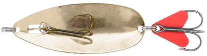Mikado Blinker - Hunter NR. 1/18g/7.6cm - Gold - 1 Stk.