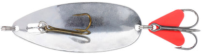 Mikado Blinker - Hunter NR. 1/7g/7.6cm - Silber - 1 Stk.