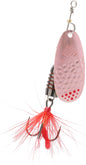 Mikado Spinner - Windmill Nr 3 - Cooper Flake - 1 Stk.