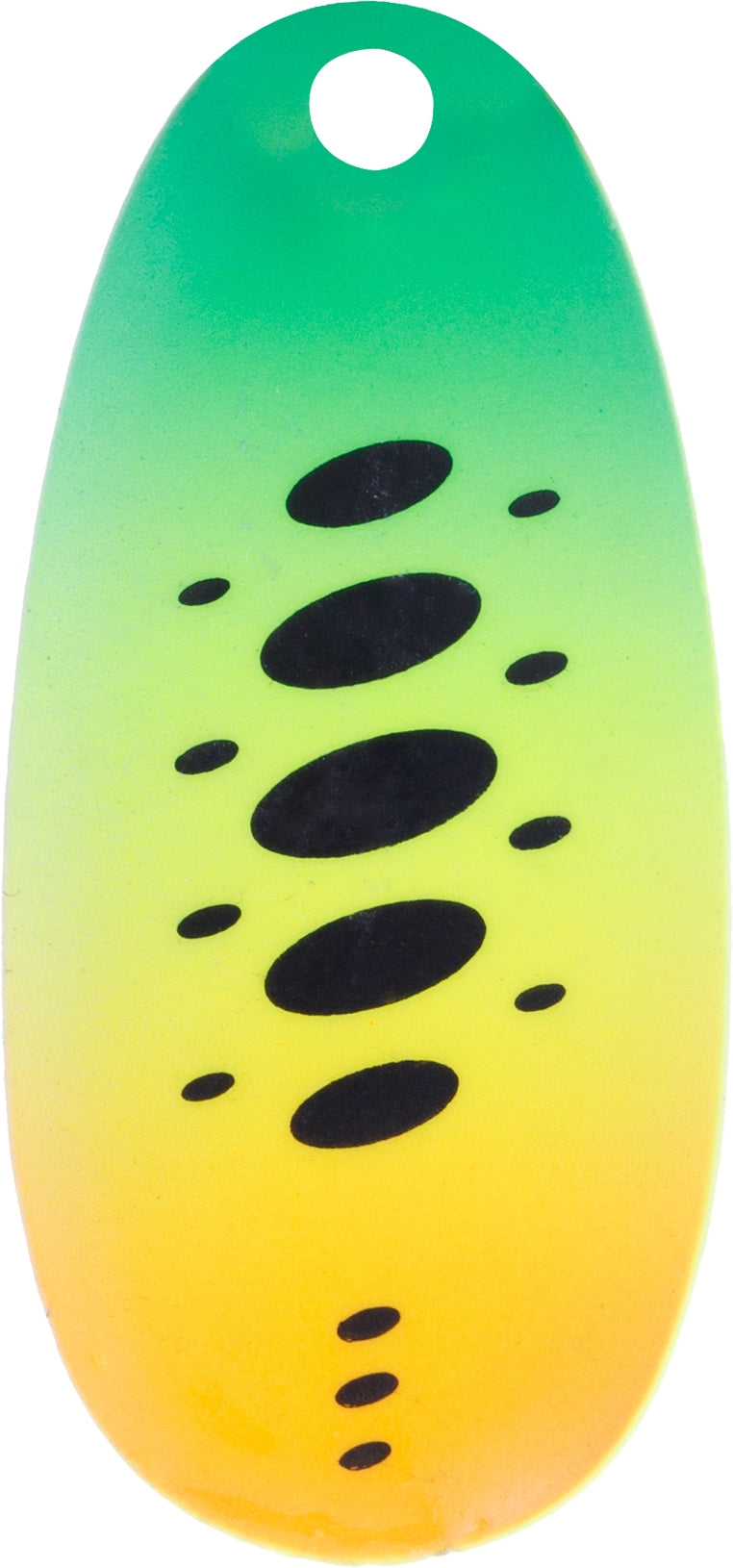 Mikado Spinner - Windmill Nr 5 - Firetiger - 1 Stk.
