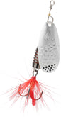 Mikado Spinner - Windmill Nr 1 - Green Perch - 1 Stk.