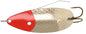 Mikado Blinker - Pike NR. 1/18g/7.6cm - Gold - 1 Stk.