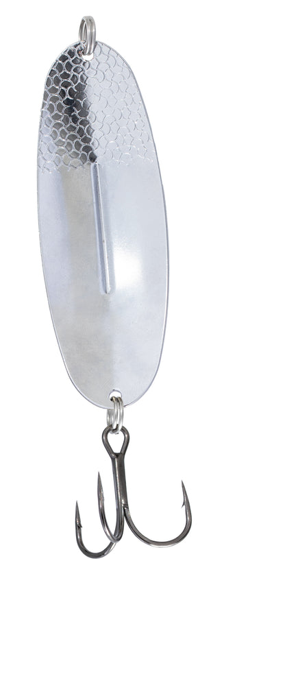 Mikado Blinker - Shallow Killer 10g/5.8cm - Doppelt - 1 Stk.