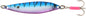 Mikado Blinker - Zoe 18g/07 - 1 Stk.