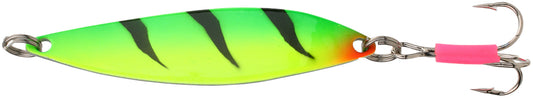 Mikado Blinker - Zoe 18g/08 - 1 Stk.