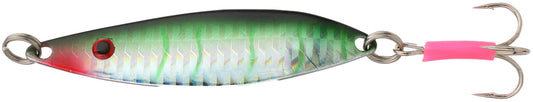 Mikado Blinker - Zoe 18g/14 - 1 Stk.