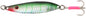 Mikado Blinker - Zoe 18g/14 - 1 Stk.