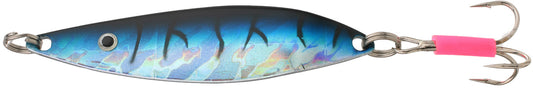 Mikado Blinker - Zoe 18g/15 - 1 Stk.