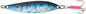 Mikado Blinker - Zoe 18g/15 - 1 Stk.