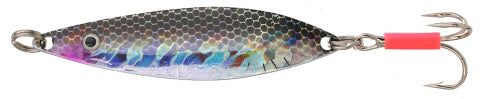 Mikado Blinker - Zoe 18g/17 - 1 Stk.