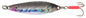 Mikado Blinker - Zoe 18g/17 - 1 Stk.