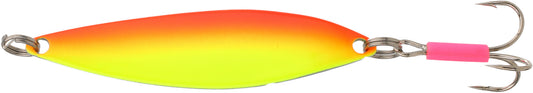 Mikado Blinker - Zoe 18g/99 - 1 Stk.