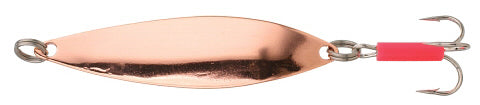 Mikado Blinker - Zoe 18g - Kupfer - 1 Stk.