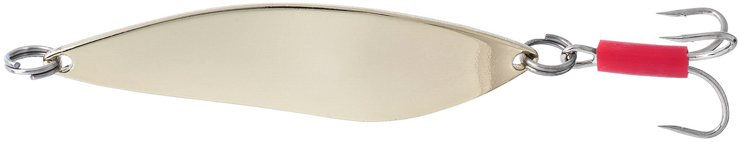Mikado Blinker - Zoe 18g - Gold - 1 Stk.