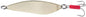 Mikado Blinker - Zoe 18g - Gold - 1 Stk.