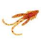Mikado Köder - Angry Crayfish "RACZEK" 3.5cm/554 - 5 Stk.