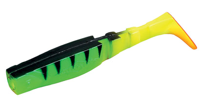 Mikado Köder - Fishunter 5cm/335 - 5 Stk.
