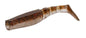 Mikado Köder - Fishunter 10.5cm/573 - 5 Stk.