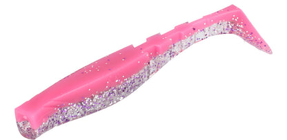 Mikado Köder - Fishunter 8cm/560 - 5 Stk.
