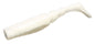 Mikado Köder - Fishunter 15cm/382 - 2 Stk.