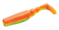 Mikado Köder - Fishunter 7cm/100 - 5 Stk.