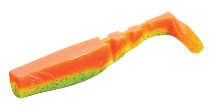 Mikado Köder - Fishunter 5cm/100 - 5 Stk.
