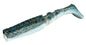 Mikado Köder - Fishunter 10.5cm/303 - 5 Stk.