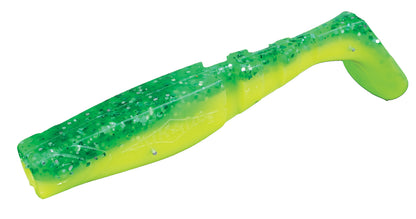 Mikado Köder - Fishunter 5cm/305 - 5 Stk.