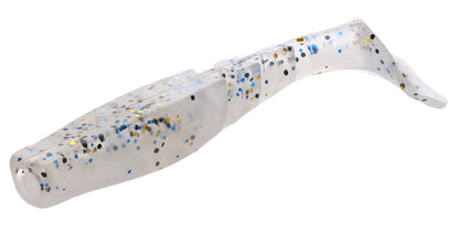Mikado Köder - Fishunter 5cm/306 - 5 Stk.