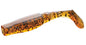 Mikado Köder - Fishunter 3.5cm/36 - 8 Stk.