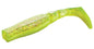 Mikado Köder - Fishunter 8cm/50T - 5 Stk.