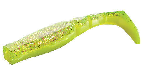 Mikado Köder - Fishunter 7cm/50T - 5 Stk.