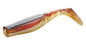 Mikado Köder - Fishunter 8cm/68 - 5 Stk.