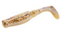 Mikado Köder - Fishunter 7cm/71 - 5 Stk.