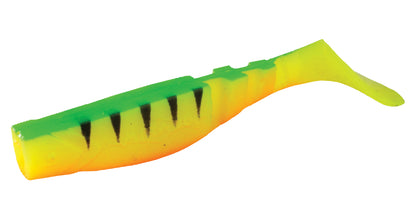 Mikado Köder - Fishunter 10.5cm/127 - 5 Stk.