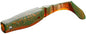 Mikado Köder - Fishunter 7cm/23 - 5 Stk.