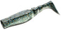 Mikado Köder - Fishunter 8cm/303 - 5 Stk.